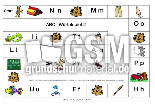 Buchstaben-Würfelspiel-ND-2.pdf
